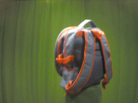 270 Degrees _ Picture 9 _ Superman Themed Backpack.png
